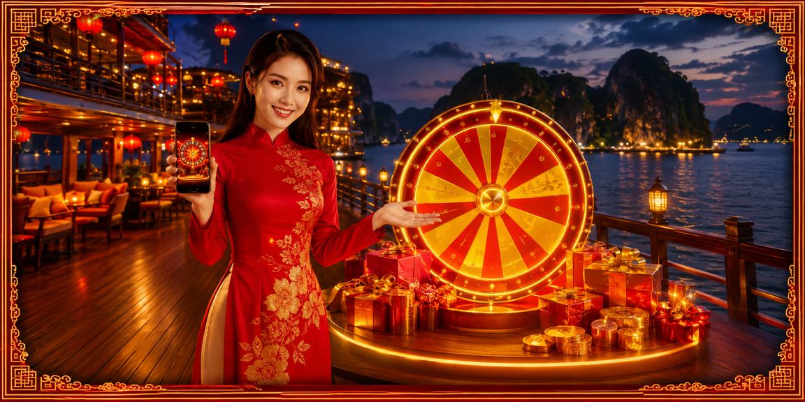 Trận đấu bóng đá trực tiếp