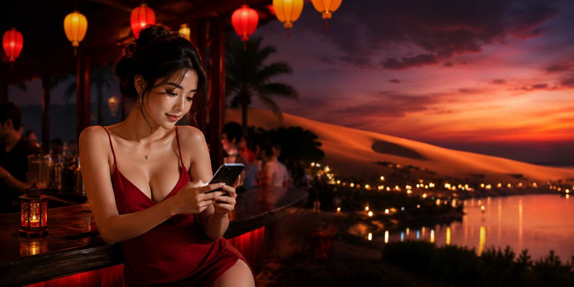 Các trò chơi casino phổ biến