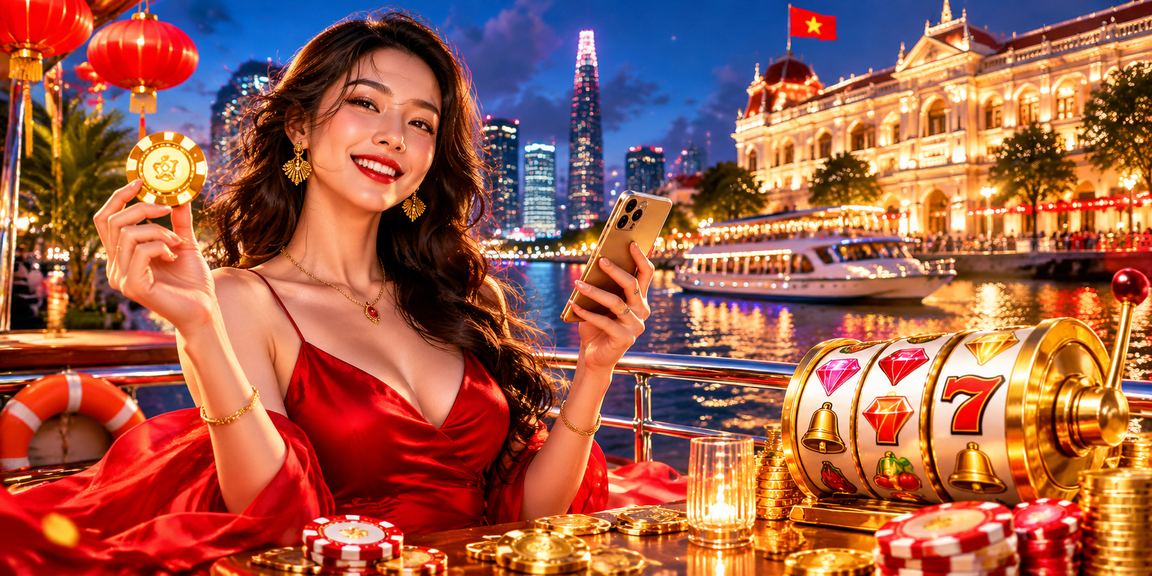 Thanh toán nội địa nhanh chóng