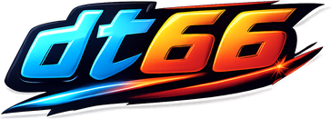 Logo dt66